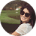 Review de um cliente SouSmile