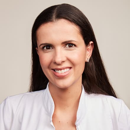 Ana Paula Alvoledo