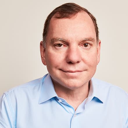 Mauro Figueiredo