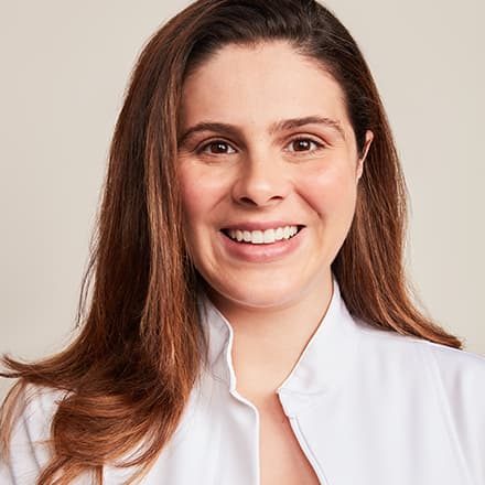 Natália Lombardo - CRO-SP 91924
