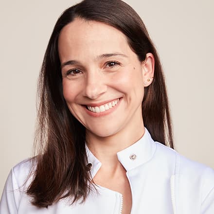 Natália Pinheiro - CRO-SP 91923