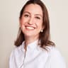 Avatar de  Raquel Boccatto