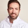 Avatar de Felipe Laburu