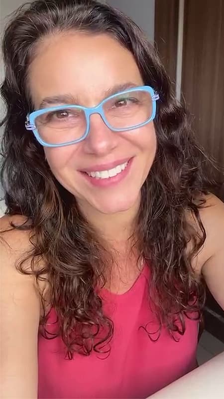 Vídeo SouSmile