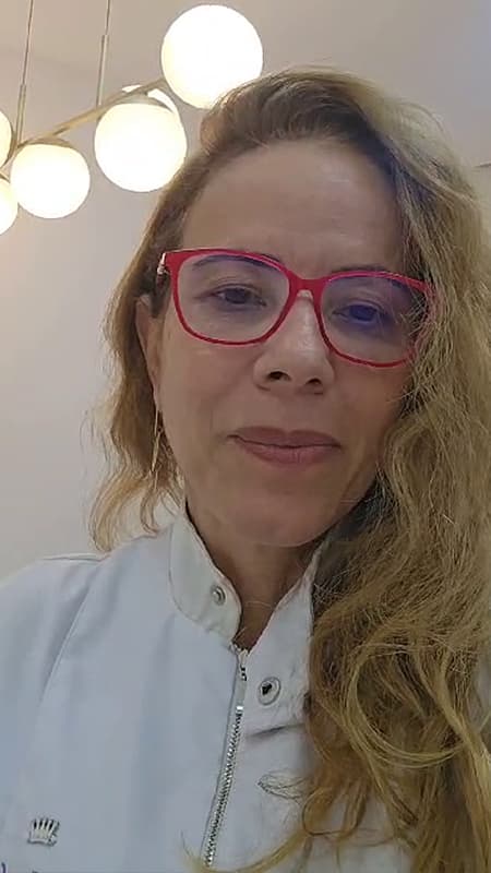 Vídeo SouSmile