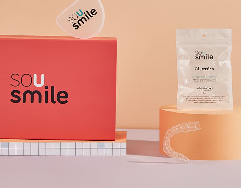 Foto da loja SouSmile Clínica Parceira - Dra. Williana Lemos (Maceió)