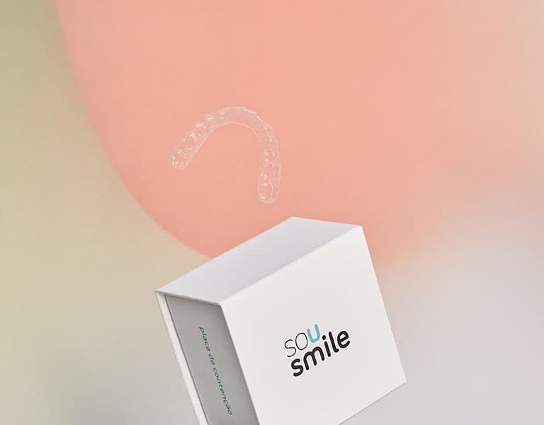 Foto da loja SouSmile Clínica Parceira - DERMACAP (João Pessoa)
