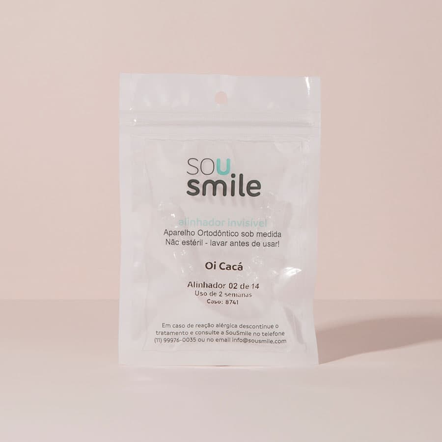 embalagem-aparelho-transparente-sousmile