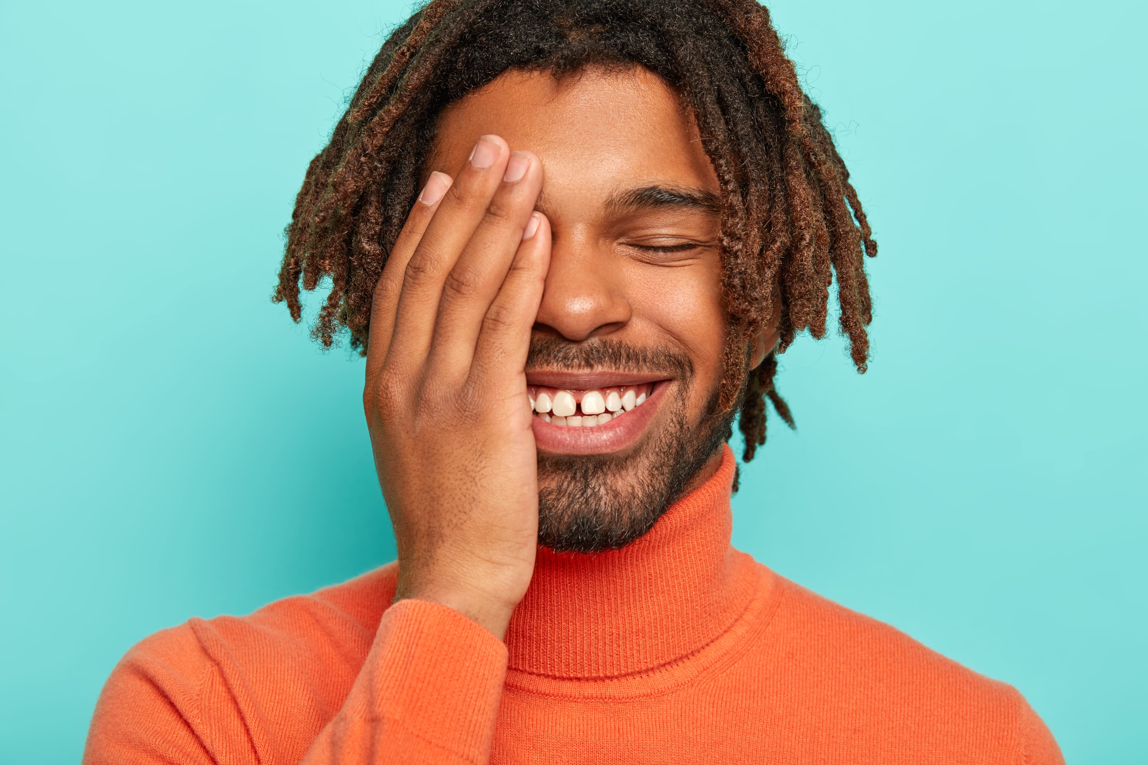 diastema