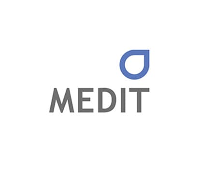 Medit (Kavo)