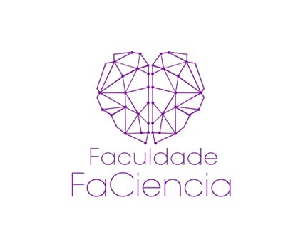 Faciência