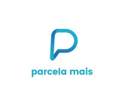 Parcela mais