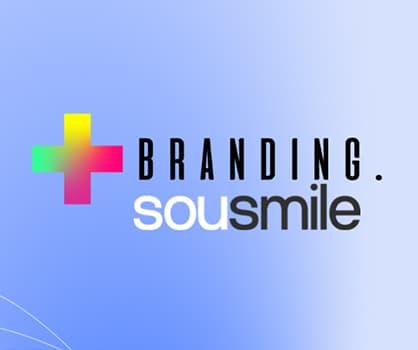 Mais Branding