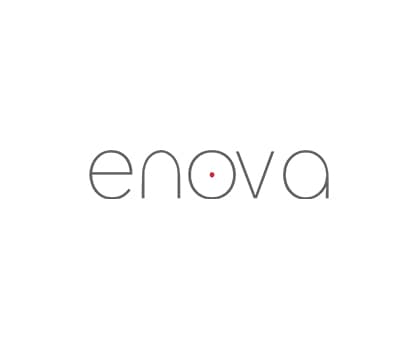 Enova Odonto