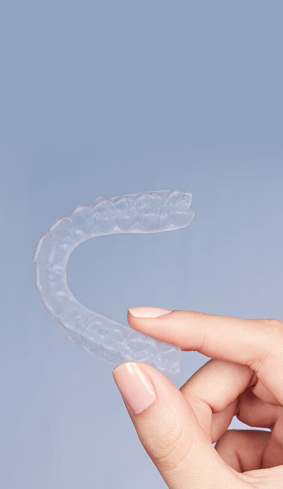 Alinhador-transparente-sousmile