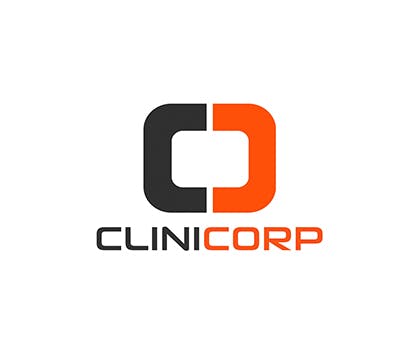 Clinicorp