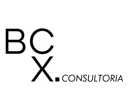 BCX Consultoria