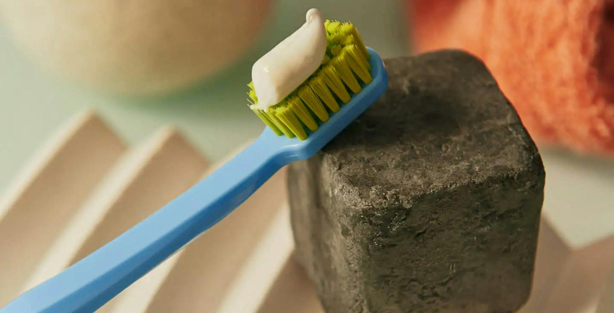 escova-de-dentes