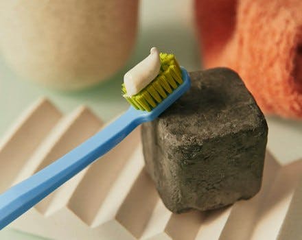 escova-de-dentes